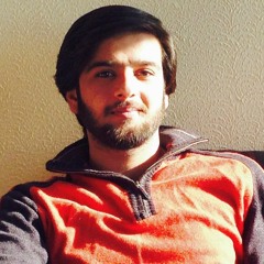 Talha