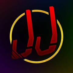 JJ