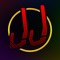 JJ