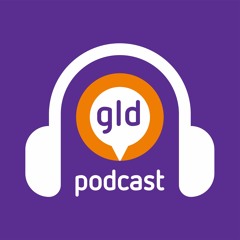 De podcasts van Omroep Gelderland