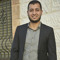 عمار القريناوي