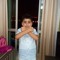 Malek Medhat