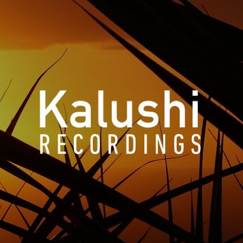 Kalushi Recordings’s avatar