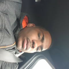 douss