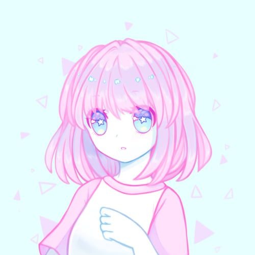 Atriss Nightcore: Alan Walker - Fade (Hell Speaker Remix)