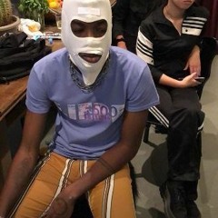 ᗪ乇Ꮆ乇几乇尺卂ㄒ乇 [DEGENERATE]