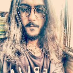 Galib Hossain Priyo