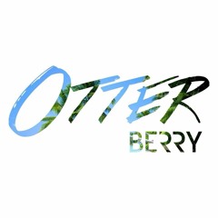 Otter Berry