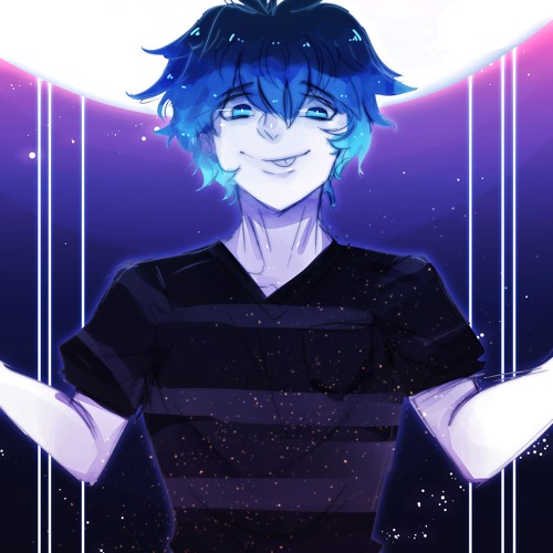 Zetsuto-Desu!’s avatar