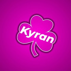Lil Kyran