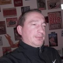 Christian Strausz