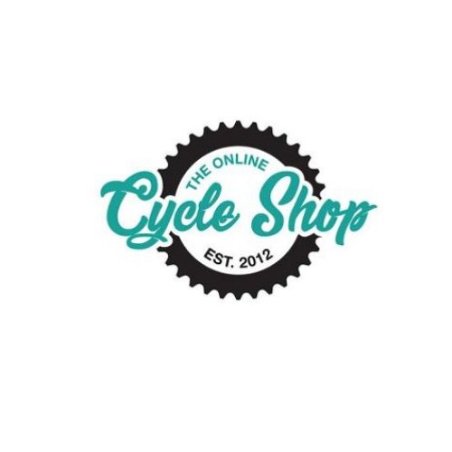 onlinecycle