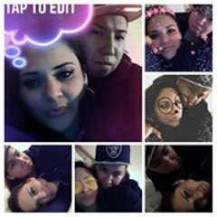 Sara C Becerra-Chrastil