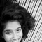 Ramya Ravikumar