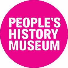 PHMMcr