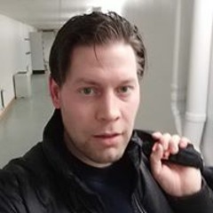 jonnyboy