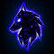 galaxy wolf gaming