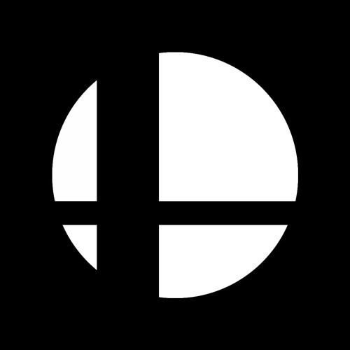 Super Smash Bros. Ultimate’s avatar