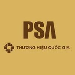 Về Đây Em Lo - Huỳnh Ái Vy