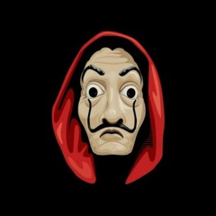 Pieter Doom