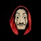Pieter Doom