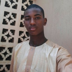 Abdulrahman Aliyu