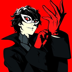 [Vocaloid RUS Cover] Polka X Len - Trick And Treat [Harmony Team]