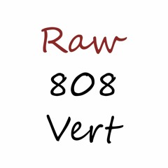 raw808vert
