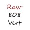 raw808vert