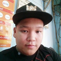 Tùng Ngọc Phạm