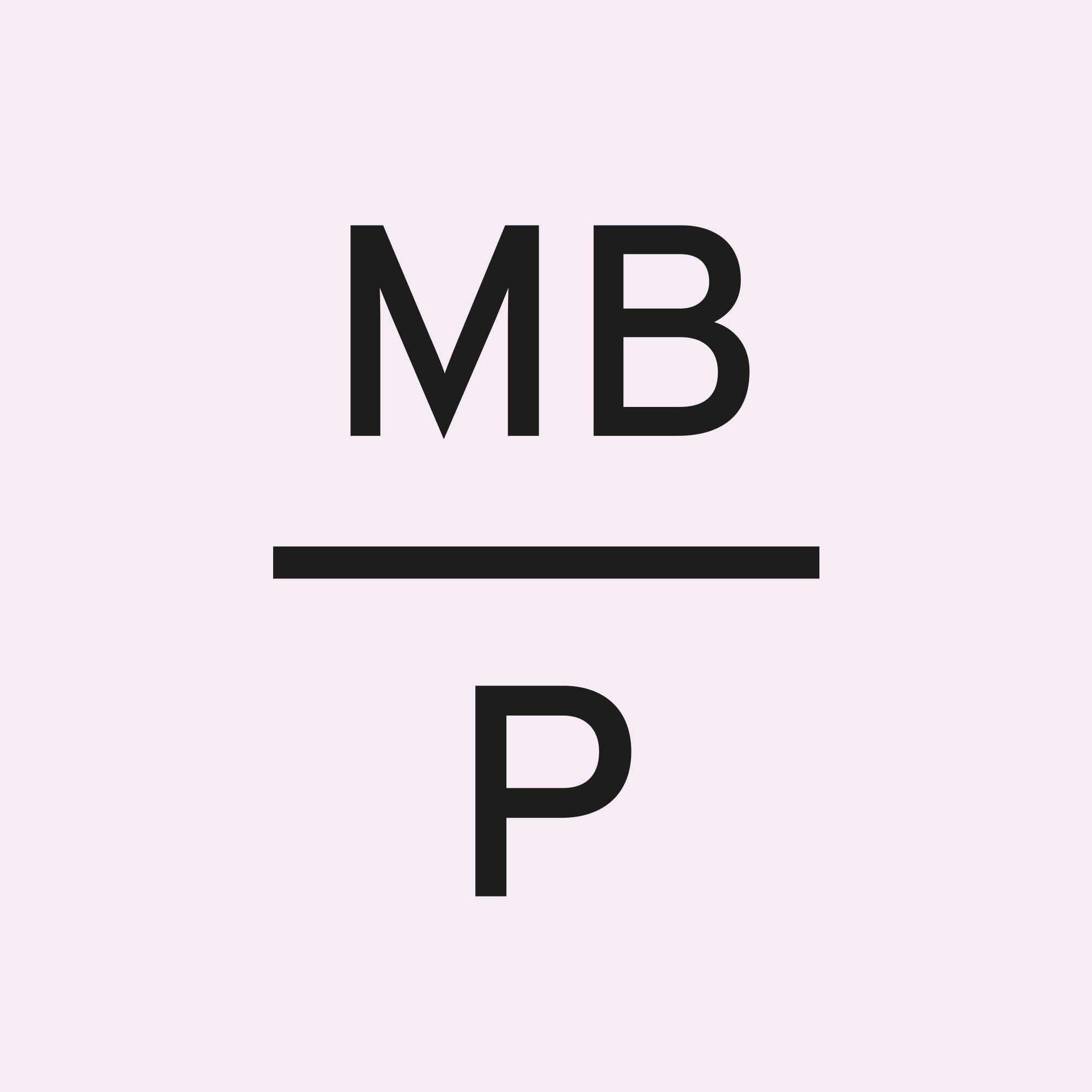 Perspektivwechsel – der Barberini Podcast