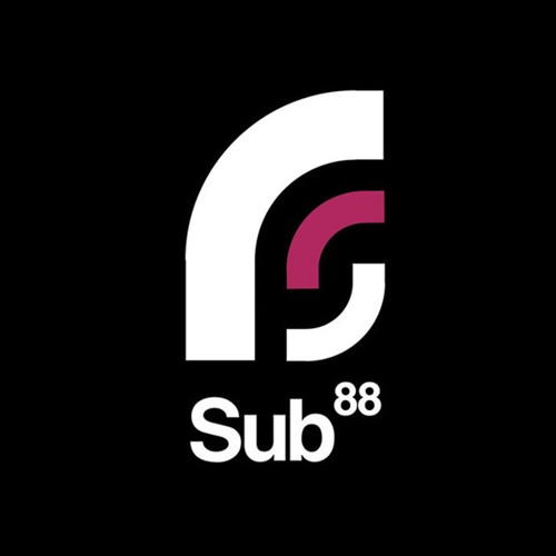 Sub88’s avatar