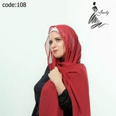 ام جودى ونوران العبد