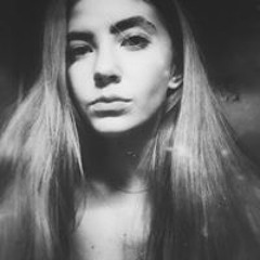 Анна Данилова
