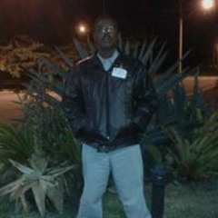 funk Melo DF internacional