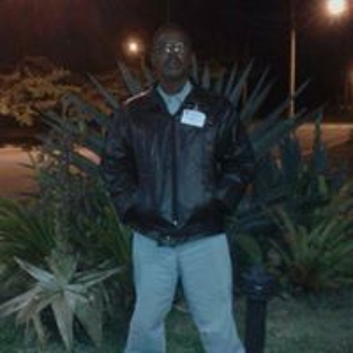 funk Melo DF internacional