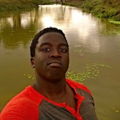 Stream Best Anime Ost Of All Time Vol 1 Mp3 By Clint Randiala Listen Online For Free On Soundcloud