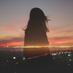 sxbrnx_