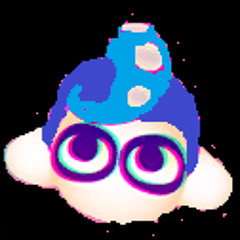 GamerInk