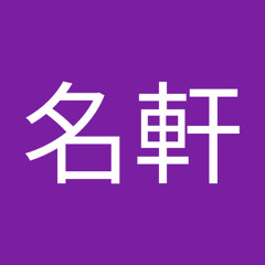 djxuanexp11