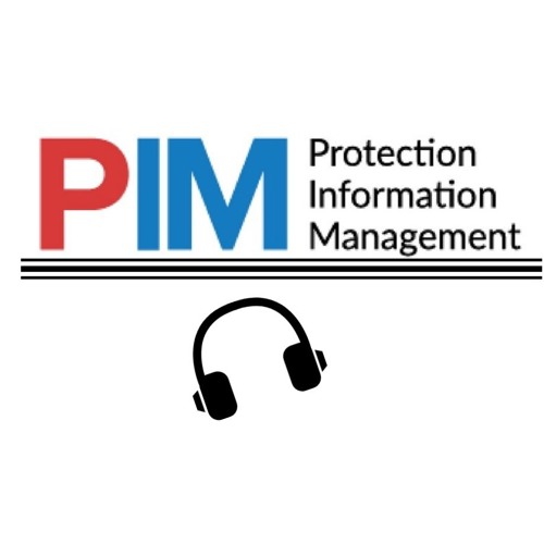 Stream PIM - Protection Information Management- Podcast music | Listen ...
