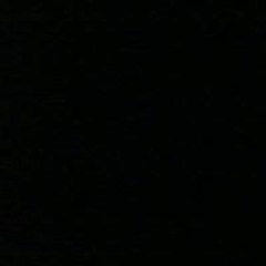 TaRek MoHam Ed