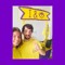 Zito