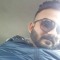 Ammu Grewal