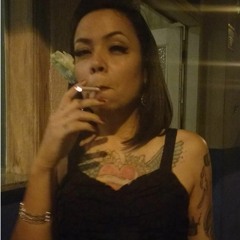Soraya Alvares
