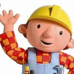 Bob The builder