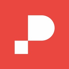 PeckaDesign