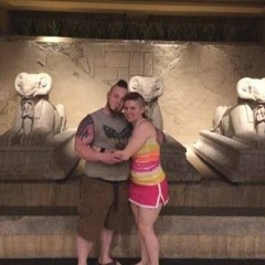Chanelle & Eros
