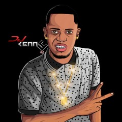 djkennyrd