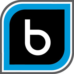 Brian BCR